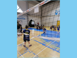 Volley.S3.Saronno.30.04.2023 (30).jpg